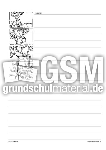 Geschichte_04.pdf